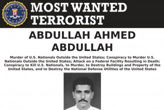 New York Times: Kivégezték az egyik legrangosabb al-Kaida vezért