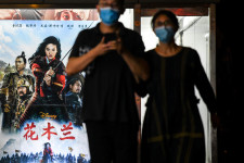 A februári drákói járványszigor jó befektetésnek bizonyult Kínának