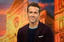 Ötödosztályú brit focicsapatba fektet Ryan Reynolds, hogy dokusorozatot forgathasson róla