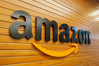 Amazon-bojkottot kezdeményeznek francia polgármesterek, zöldek és kereskedők