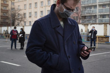 Csehország olyat szigorít holnaptól, hogy a boltosok teljesen kiakadtak