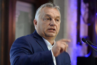 Orbán visszavágott Brüsszelnek, és migrációt emlegetett, pedig annak semmi köze a jogállami kifogásokhoz