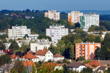 Lakáshitelbe tolják az embereket, pedig ez sokaknak nem jelent megoldást
