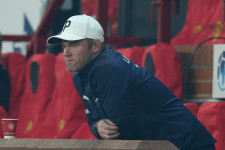 Rooney szeretne Lampard nyomába lépni, vezetőedző lenne