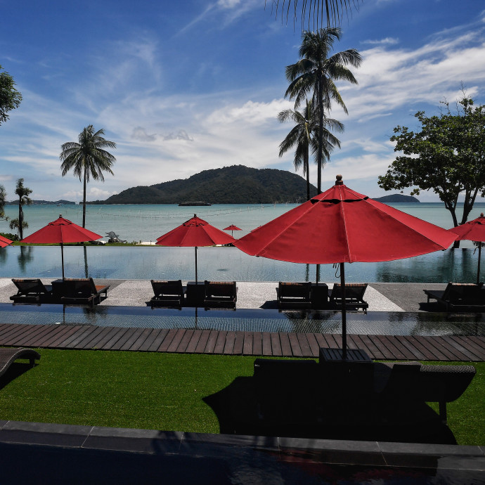 Minél jobban él valaki, annál jobban hisz abban, hogy ezt magának köszönheti