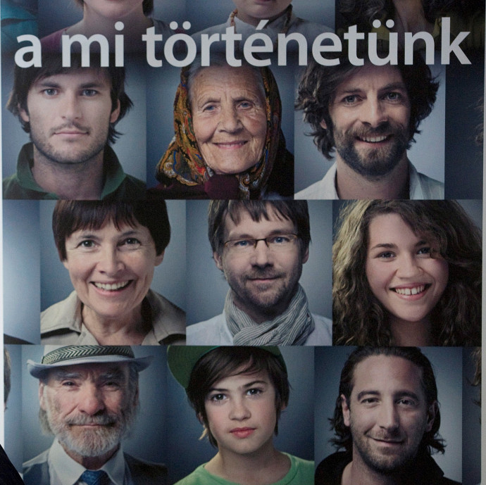 A covid után jön az adóemelés?