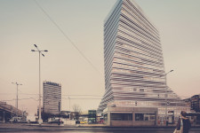 Saját óriáscégét hitelezheti milliárdokkal a Magyar Nemzeti Bank