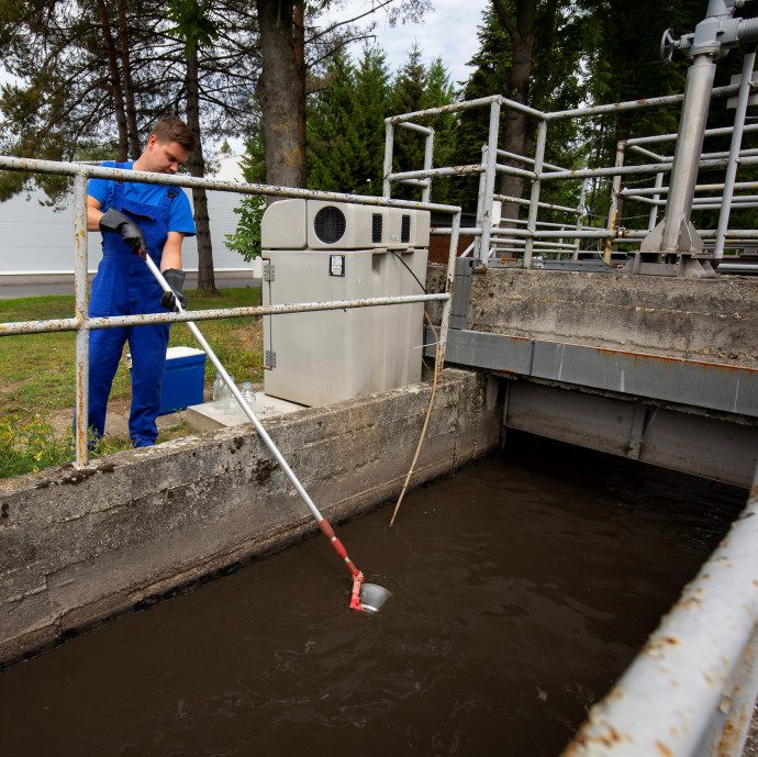 Semmi értelme nincs az operatív törzs járvány-előrejelzésének
