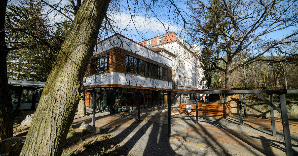 Telex: Egy rejtőzködő testvérpárnak nagyobb a magyarországi vagyona