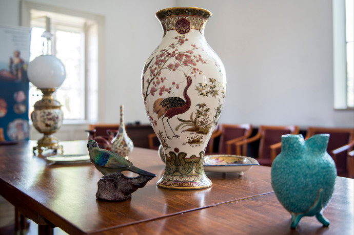 A járvány második hulláma betett a Zsolnaynak