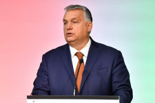 200 millió euró hitelt kap az EU-tól Magyarország munkahelyvédelemre