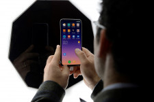 A Huawei lett a Xiaomi európai áldozata