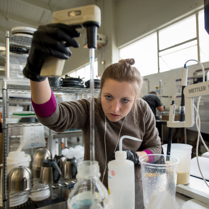 Megadták az első engedélyt egy szintetikus műhús forgalmazására