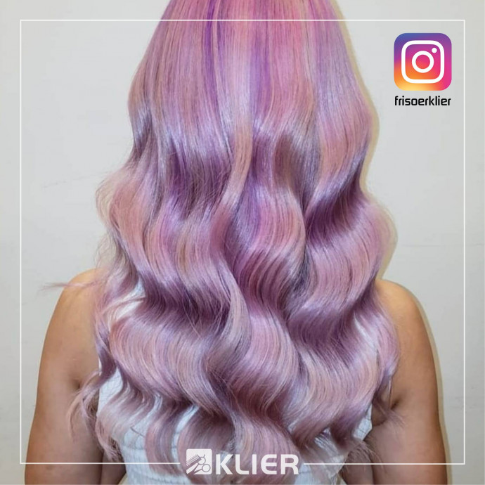 A létéért küzd a legnagyobb német fodrászlánc, a magyar egységeit is felszámoló Klier