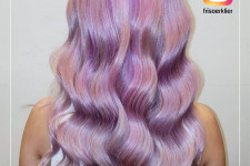 A létéért küzd a legnagyobb német fodrászlánc, a magyar egységeit is felszámoló Klier