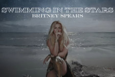 Korábban ki nem adott dallal jelentkezett Britney Spears a születésnapján