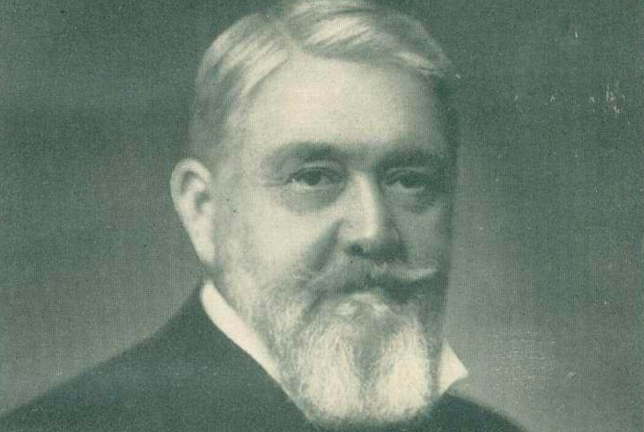 Telex Károlyi Mihály