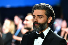 A legutóbbi Star Wars-trilógiából is ismert Oscar Isaac lesz a készülő Metal Gear Solid-film főszereplője