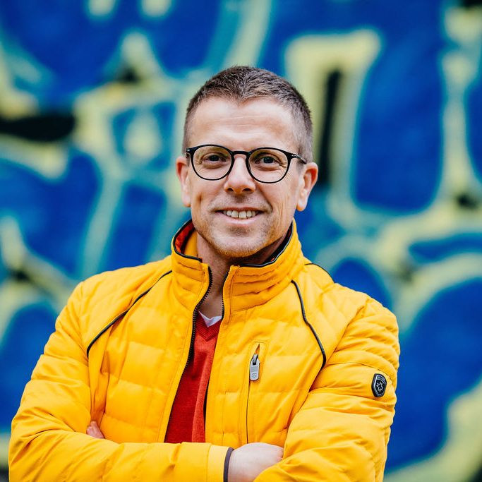 Függőség vagy napi rutin? – Gondoljuk újra rossz szokásainkat!