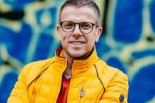 Függőség vagy napi rutin? – Gondoljuk újra rossz szokásainkat!