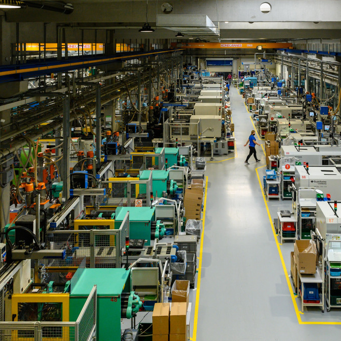 Kettévált a magyar gazdaság is, és ez csak durvább lesz a következő hónapokban