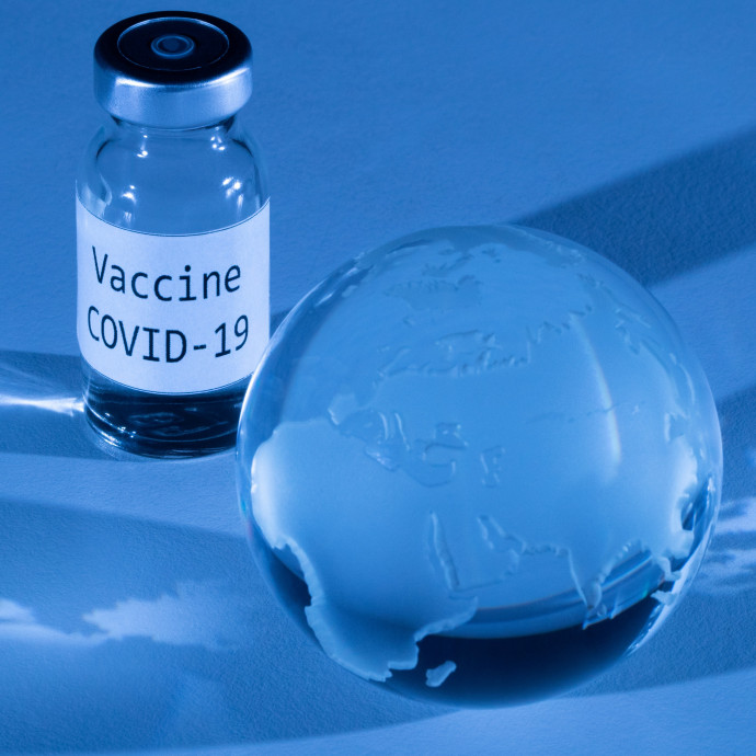 A vírusszkepticizmus ellen is segítene, ha az iskolában problémacentrikus gondolkodásra oktatnának