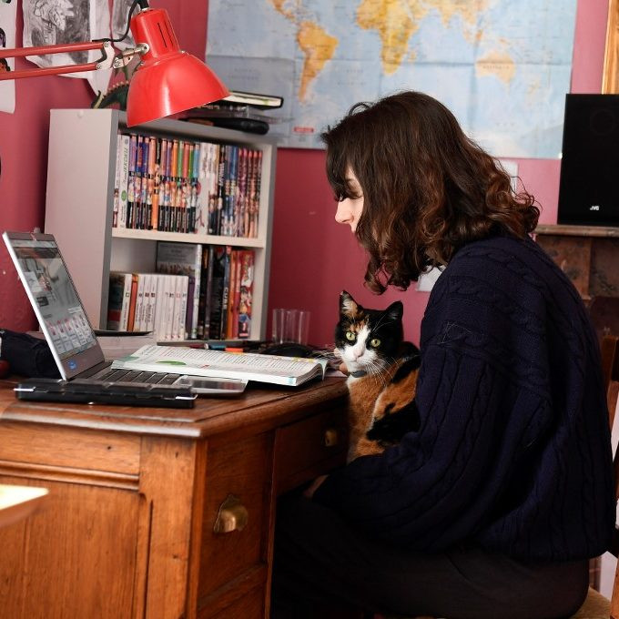 A vállalati HR-esek legstresszesebb éve az idei