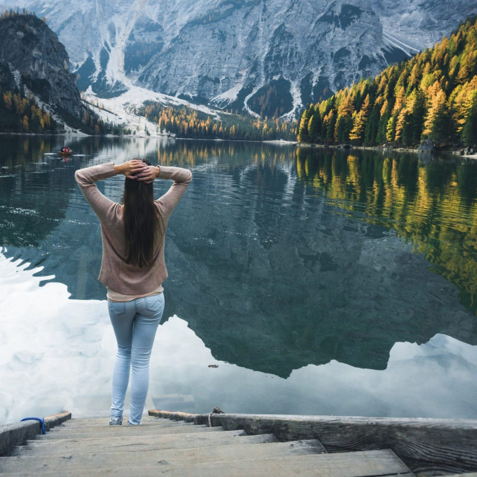 Ártalomcsökkentéssel a fenntartható jövőért