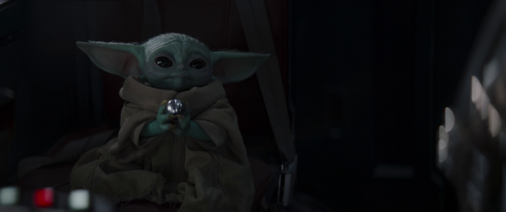 Fotó: Lucasfilm / Disney+