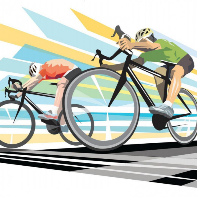 Száz százalékot nőtt a járványban, és tőzsdére megy a lengyel biciklibolt