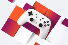 Elindult a Google Stadia Magyarországon