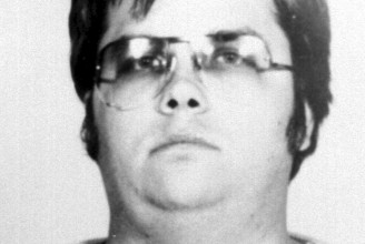 20 éve próbál szabadulni a börtönből John Lennon gyilkosa
