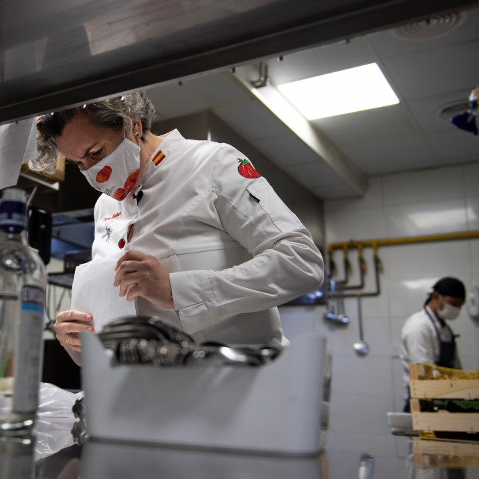 A spanyol kormány is szemez a négynapos munkahéttel