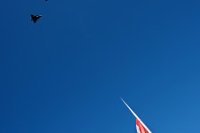 Vétó nélkül is csak az idei zuhanás egy részét dolgozza le jövőre a magyar gazdaság