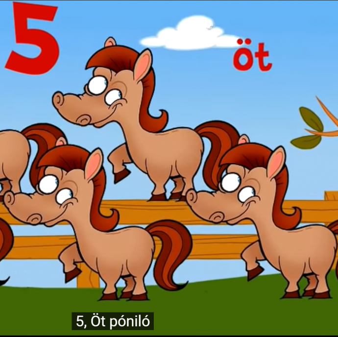 Nem jött be az önállósodás, visszatért a YouTube-ra a legnagyobb magyar csatorna