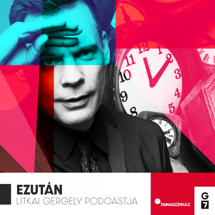 Radikálisan átalakulnak a vezetői szerepek