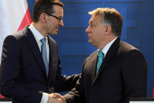 Egyedülálló az EU történelmében a csomag, amelyről ma alkudozni kezdenek