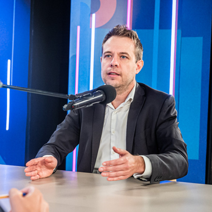 A napenergia a nagybefektetők játszótere Magyarországon