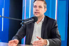 A napenergia a nagybefektetők játszótere Magyarországon