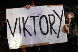 Kubatov: Ha Orbán Viktor tárgyalta volna Trianont, hozzánk csatolták volna az antantországok felét