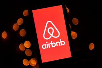 Az Airbnb tőzsdére ment, és már többet ér, mint a Marriott és a Hilton együtt