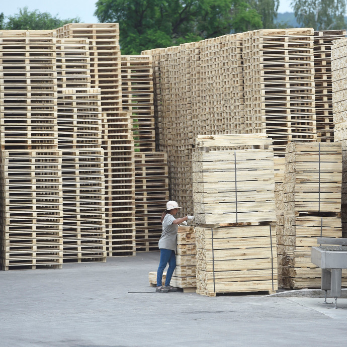 Távolodó közeledés: a minimálbér-tárgyalások kérdőjelei