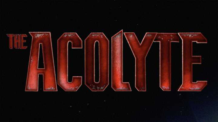 Fotó: Lucasfilm / Disney