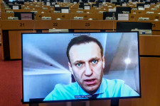 Azonosították a Navalnij-merényletet végrehajtó orosz különítmény tagjait