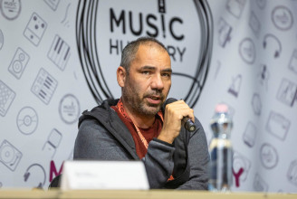 Levélben kéri a Music Hungary a pénzügyminisztert, hogy ne kelljen katát fizetniük a bevétel nélkül maradt zeneipari dolgozóknak