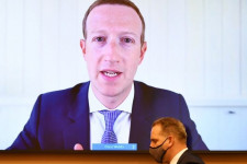 A szabályozók vethetnek véget a BigTech cégek szárnyalásnak