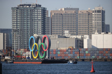 A japánok többsége jövőre nem szeretne olimpiát Tokióban
