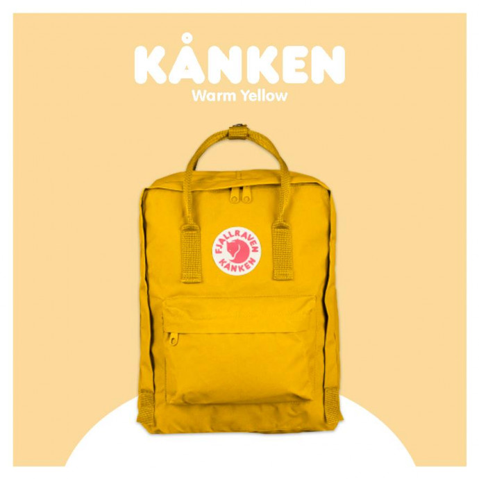 Fotó: Fjällräven/Facebook