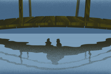 Örökké tehetségesek