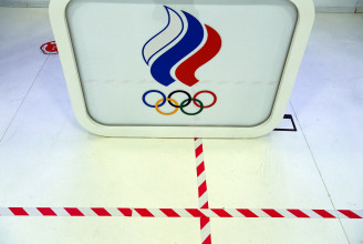 A Sportdöntőbíróság két évvel csökkentette az orosz sportolók kitiltását az olimpiákról